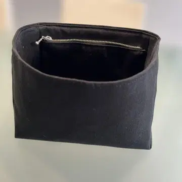 피코탄 pm용 백 인 백 이너 백