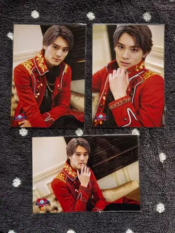 우에무라 켄신 생사진 에비라이 2023