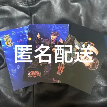 러브시크 Luvless 타로 브로마이드