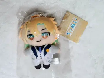 히프노시스 마이크 치이누이 이자나미 히후미