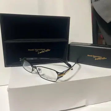 마사키마츠시마 메탈 프레임 MF-1190