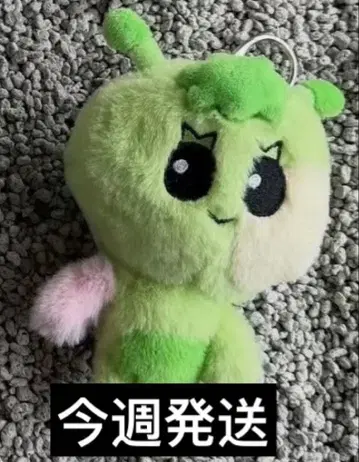 BOYNEXTDOOR 보넥도 팝업 BBNEXDO 이한