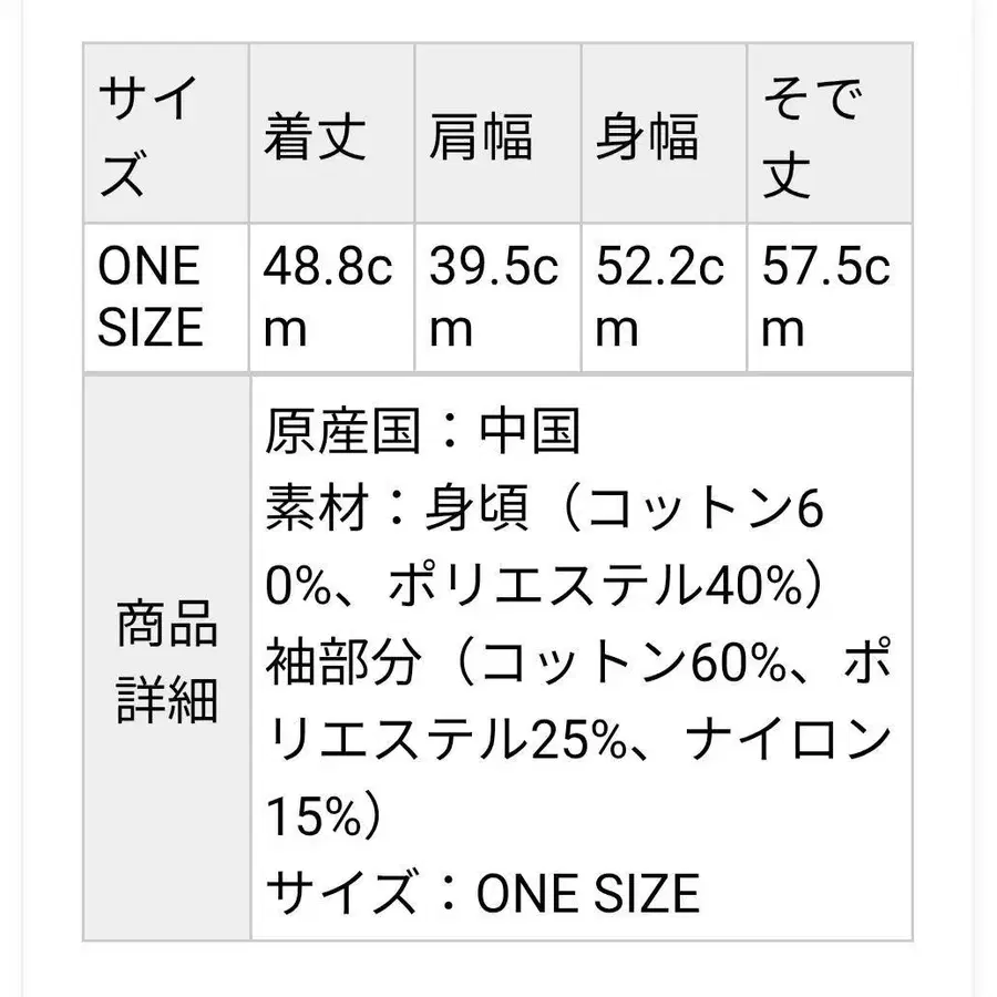 10번째 상품 이미지