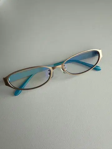 우타프리 카뮤 아이돌 프로듀스 안경