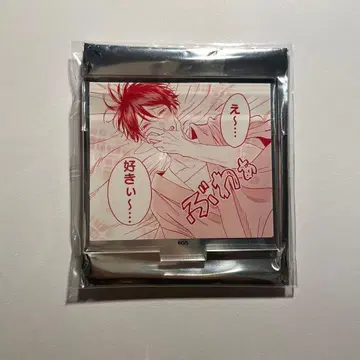 반딧불이의 신부 아크릴 미니 스탠드