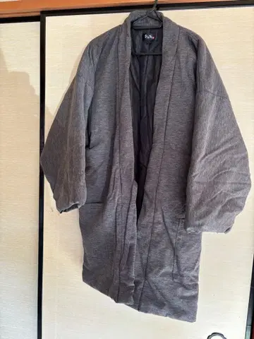 히메카 반텐 L 고급