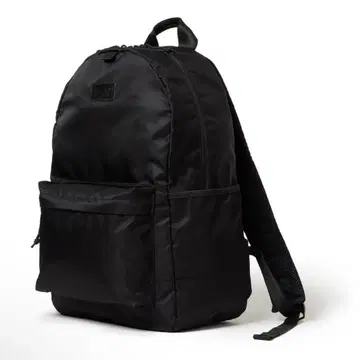 NEW ERA 백팩 LIGHT PACK