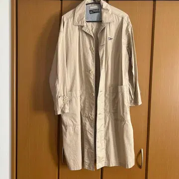 큐브 슈가 코트