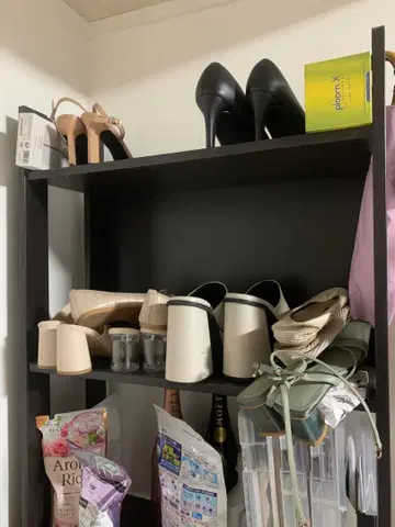 여성 신발 세트 묶음 판매