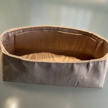 켈리 25용 백 인 백