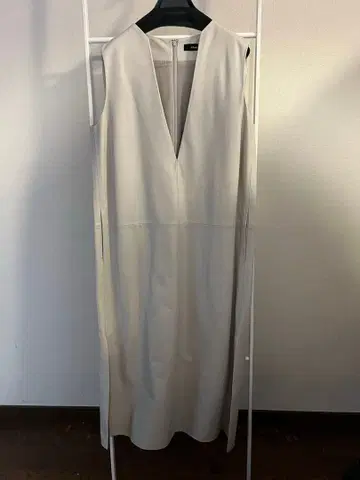 에브르 원피스 사이즈 36