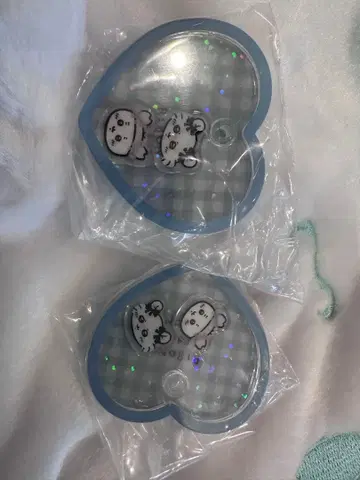 JF4115 미개봉 원피스 제일복권 EX 사혼의 계보 피규어 2개