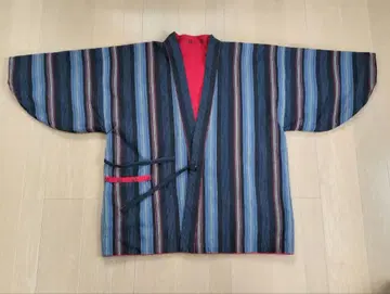 노라기 사부이 리버서블