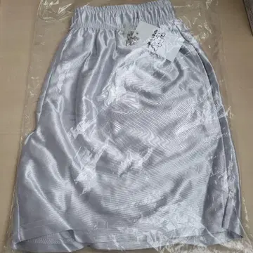 shalom wichu pants silver