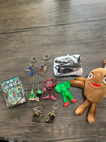 이탈리안 레인 낚싯대