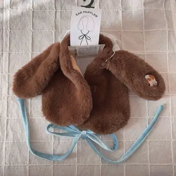 시마무라 디즈니 kaho 귀도리 나나