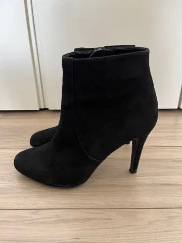 다이애나 숏부츠 23cm