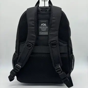 컨디션 최상 애프터눈 티 무중력 펑션 백팩