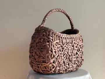 원그립의 둥근 바스켓 2026007