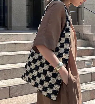 더 바그마티 토트