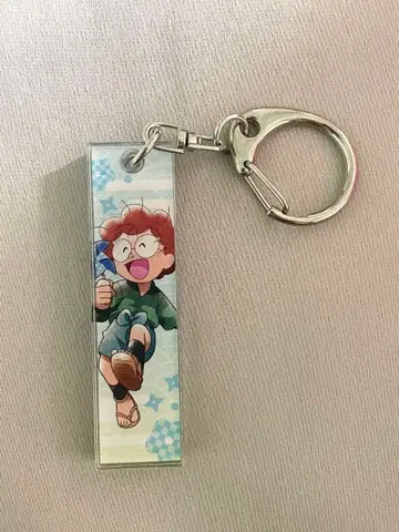 도이 선생님 + 1학년 하반 세트