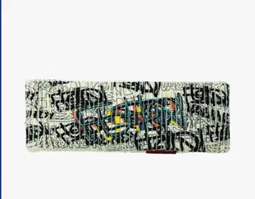 vaundy 투어 굿즈 FUSION 헤어밴드