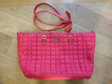 케이트 스페이드 마더백