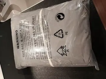 그레이 심플 침구 A130