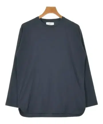 417 티셔츠 남성용