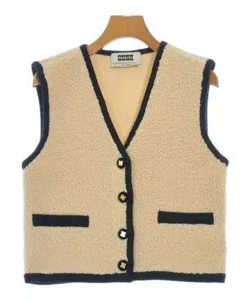 EENK 베스트 여성용