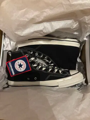 컨버스 올스타 스트레인저 씽즈 5