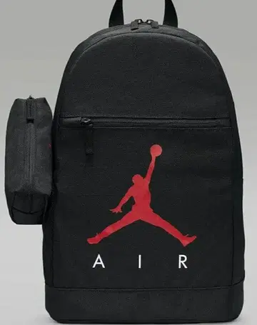 가격 인하 새상품 나이키 NIKE 조던 JORDAN 백팩 럭색
