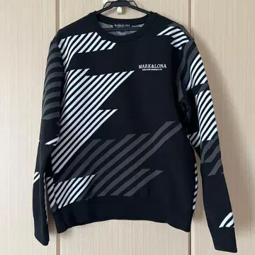 [컨디션 최상] 정품 마크앤로나 CD7-SHTK 남성용 48