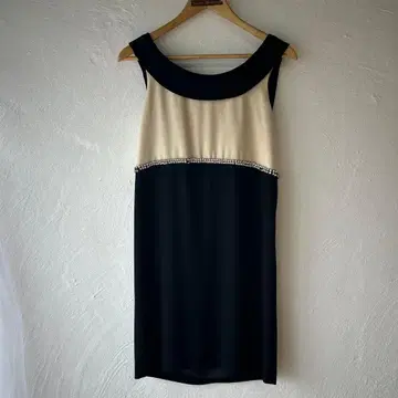 그레이스 콘티넨탈 드레스 38