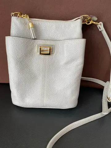 ATAO 홀리데이 핸드백 숄더백