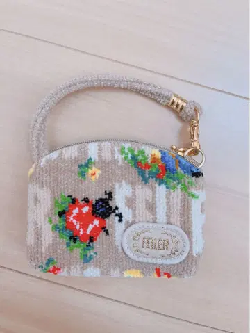 FEILER 긴자와 레이스 하이 미사용과 같은 레어 상품 기간 한정 가격