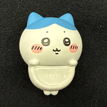 치이카와 HIPPERS 하치와레 미사용 새상품 히퍼스