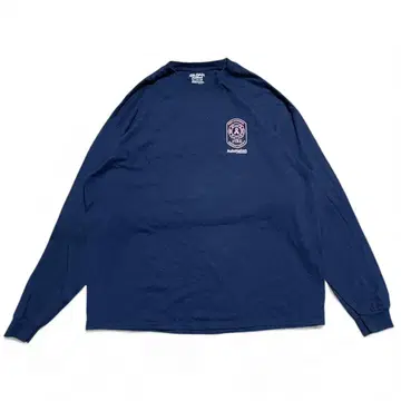 가격 협상 가능! GILDAN DRY BREND 롱 T