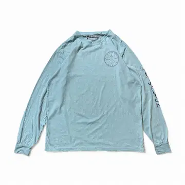 가격 협상 가능! u.s.Vintage 롱 티셔츠