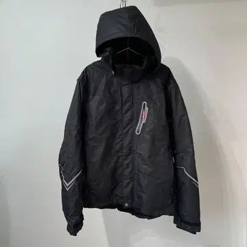 완판템 workman AEGIS 바이크 의류 이지스 L L