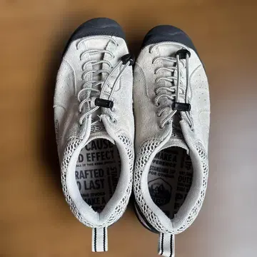 KEEN 25cm JASPER ROCKS SP 1029737