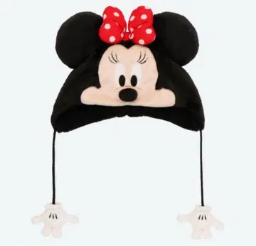 [미니] 디즈니 팬캡