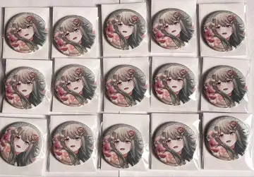 프로세카 그리캔 vol.8B 쿠사나기 네네 15개