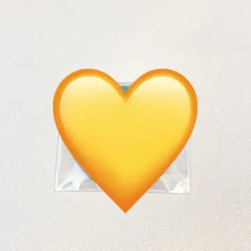 센라 캔뱃지 Brun 센완 시크릿