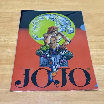 죠죠 JOJO 아라키 히로히코 원화전 오사카 신작 디오 DIO