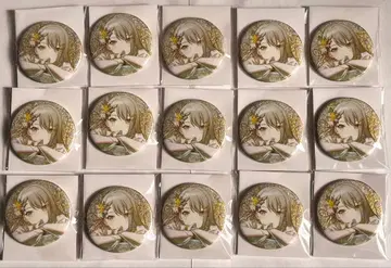 프로세카 그리 vol.8B 히노모리 시호 15개