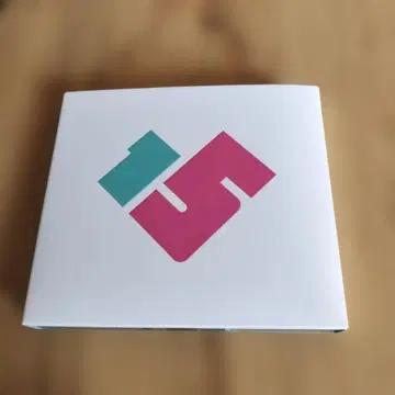 ai otsuka  am BEST,too