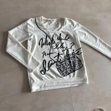 베로폰나 사이즈 38