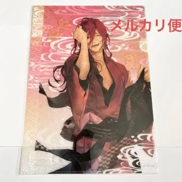 검이 너의 인연 물놀이 사무라이 복권 클리어 파일 D상