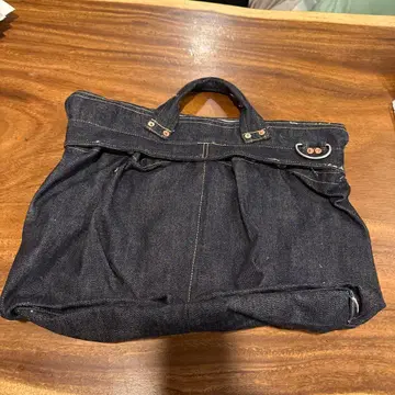 원피스 오브 록 헬멧 백 One Piece Of Rock 새상품